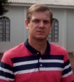TESOUREIRO
